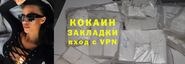 ГАЛЛЮЦИНОГЕННЫЕ ГРИБЫ Горно-Алтайск