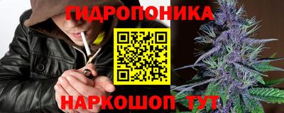 метамфетамин Камышлов