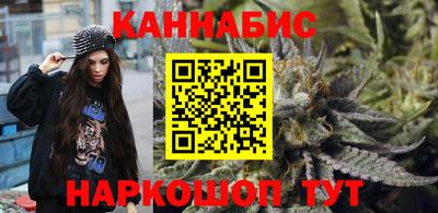 марки nbome Кандалакша